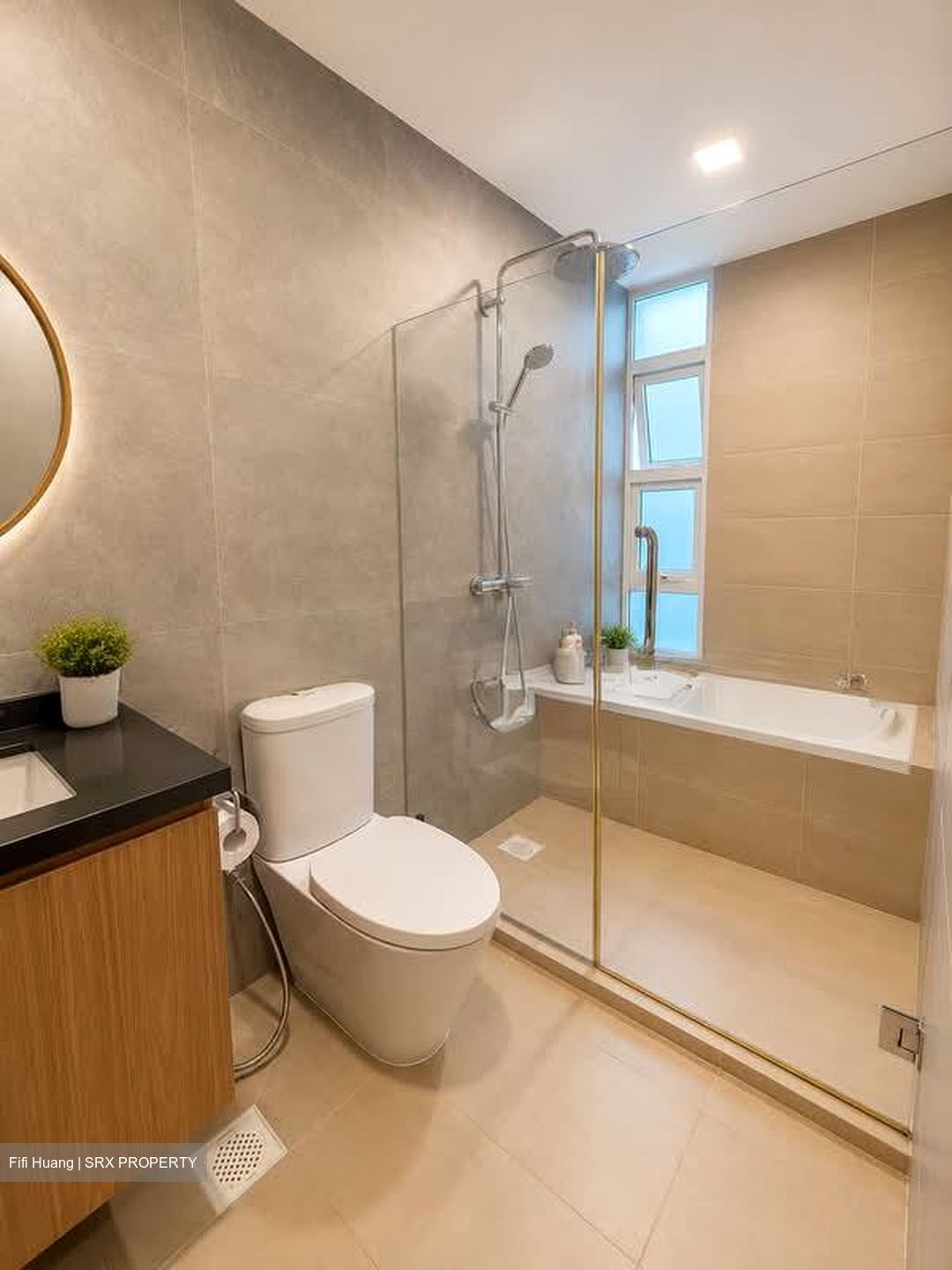 Palm Grove Regency (D19), Terrace #587158861